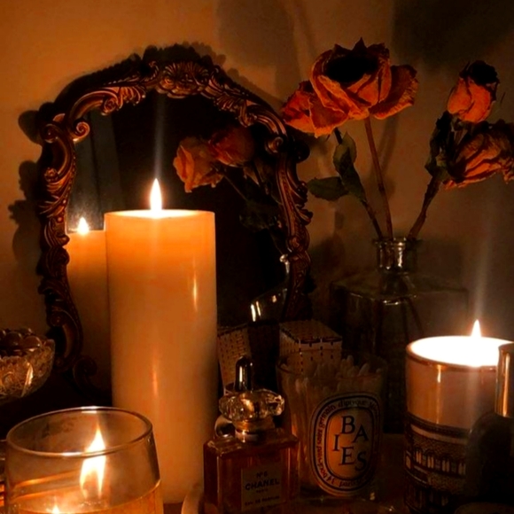 Meet your Posher, Zee - Picture 1 of 1